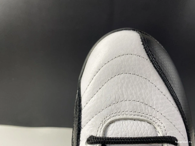 Air 12 Royalty CT8013-170 Jordan 0813